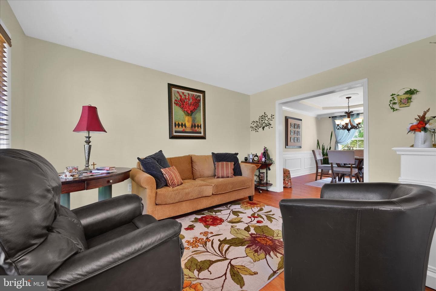 624 Stoney Run Road photo 16