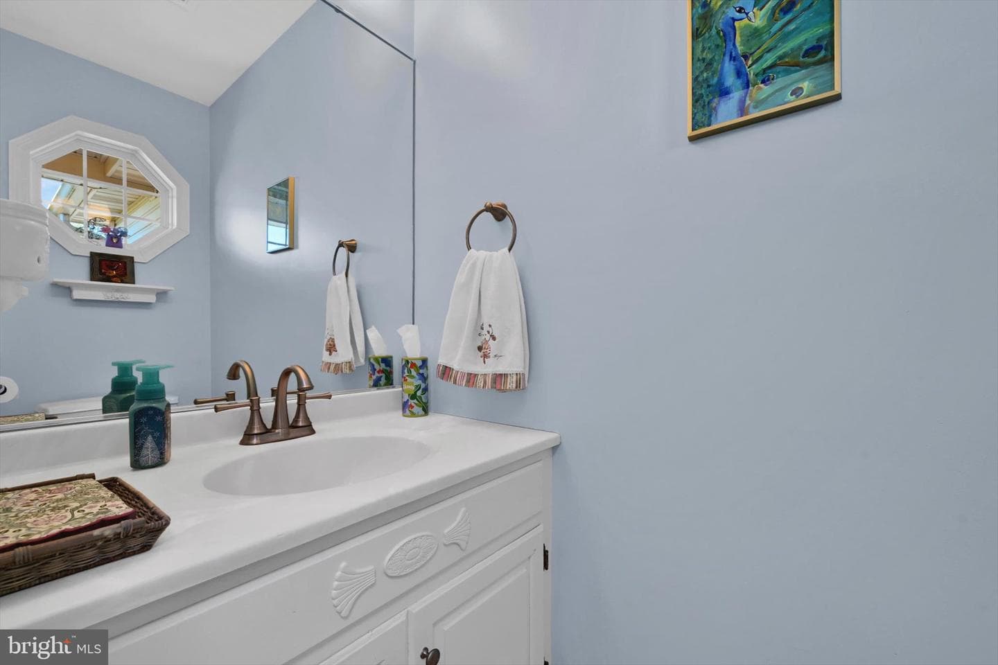 624 Stoney Run Road photo 17