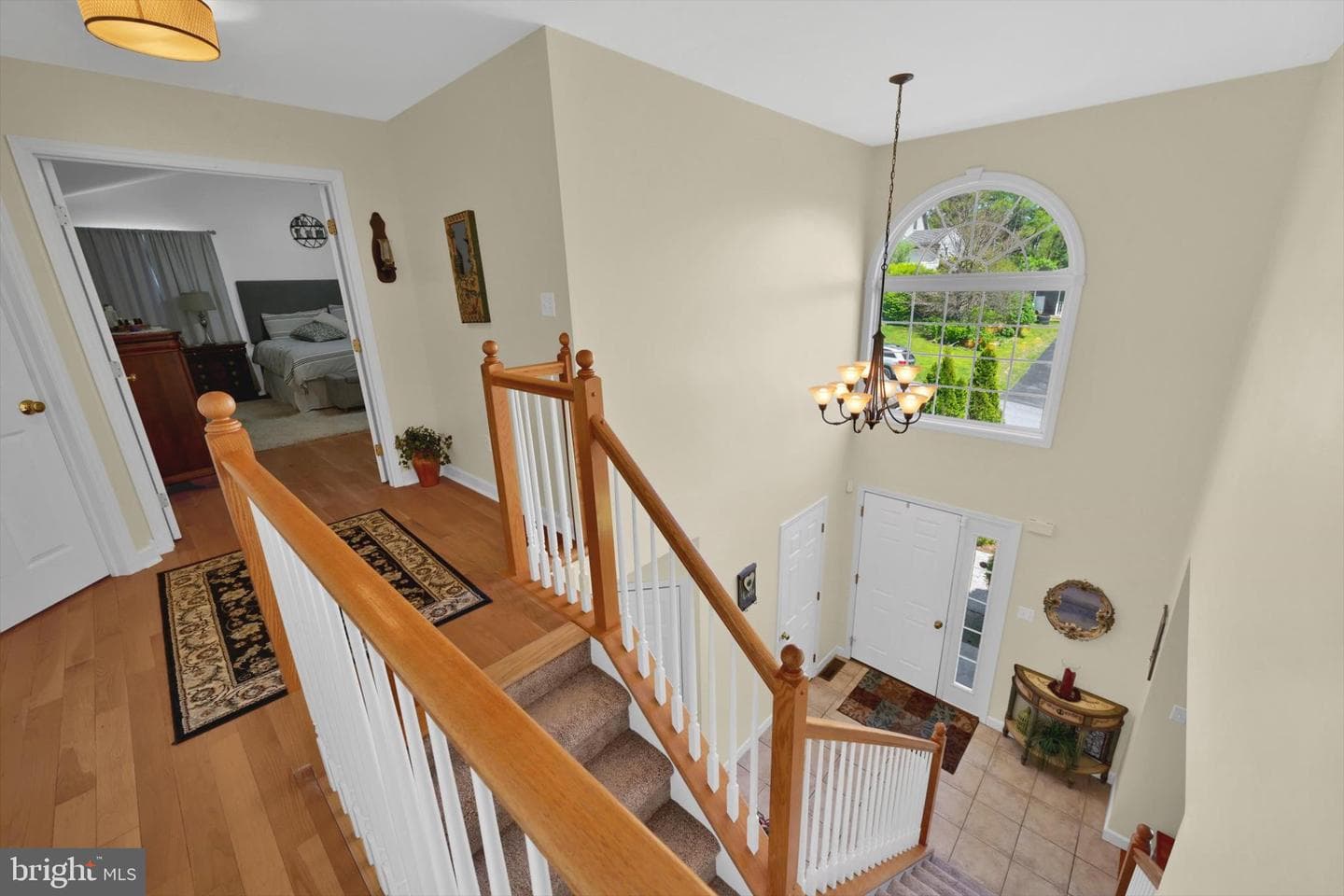 624 Stoney Run Road photo 18
