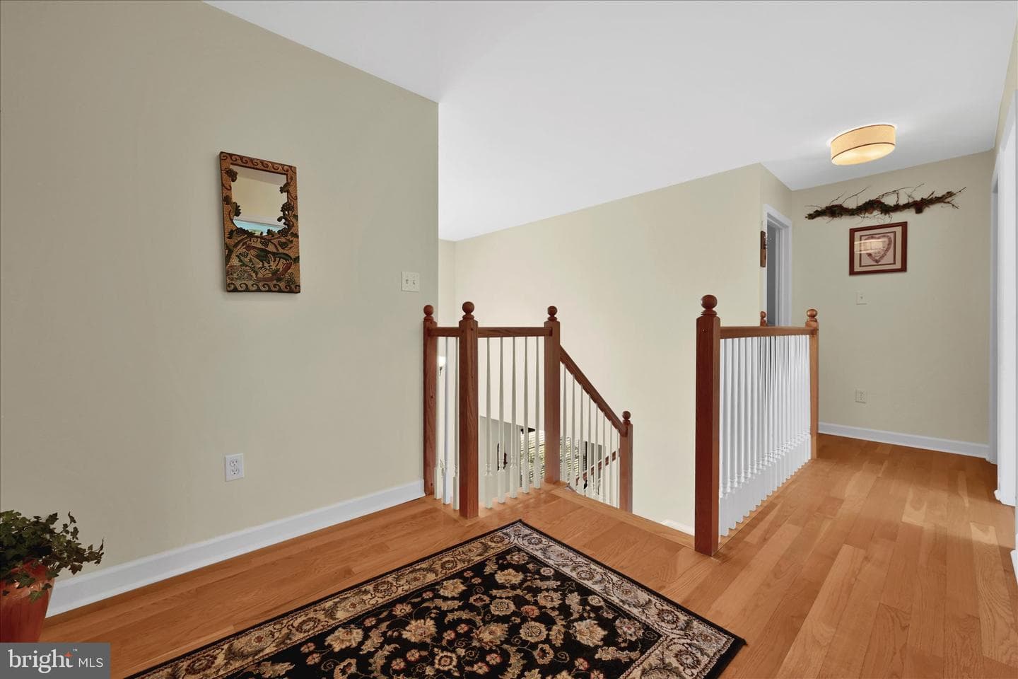 624 Stoney Run Road photo 19