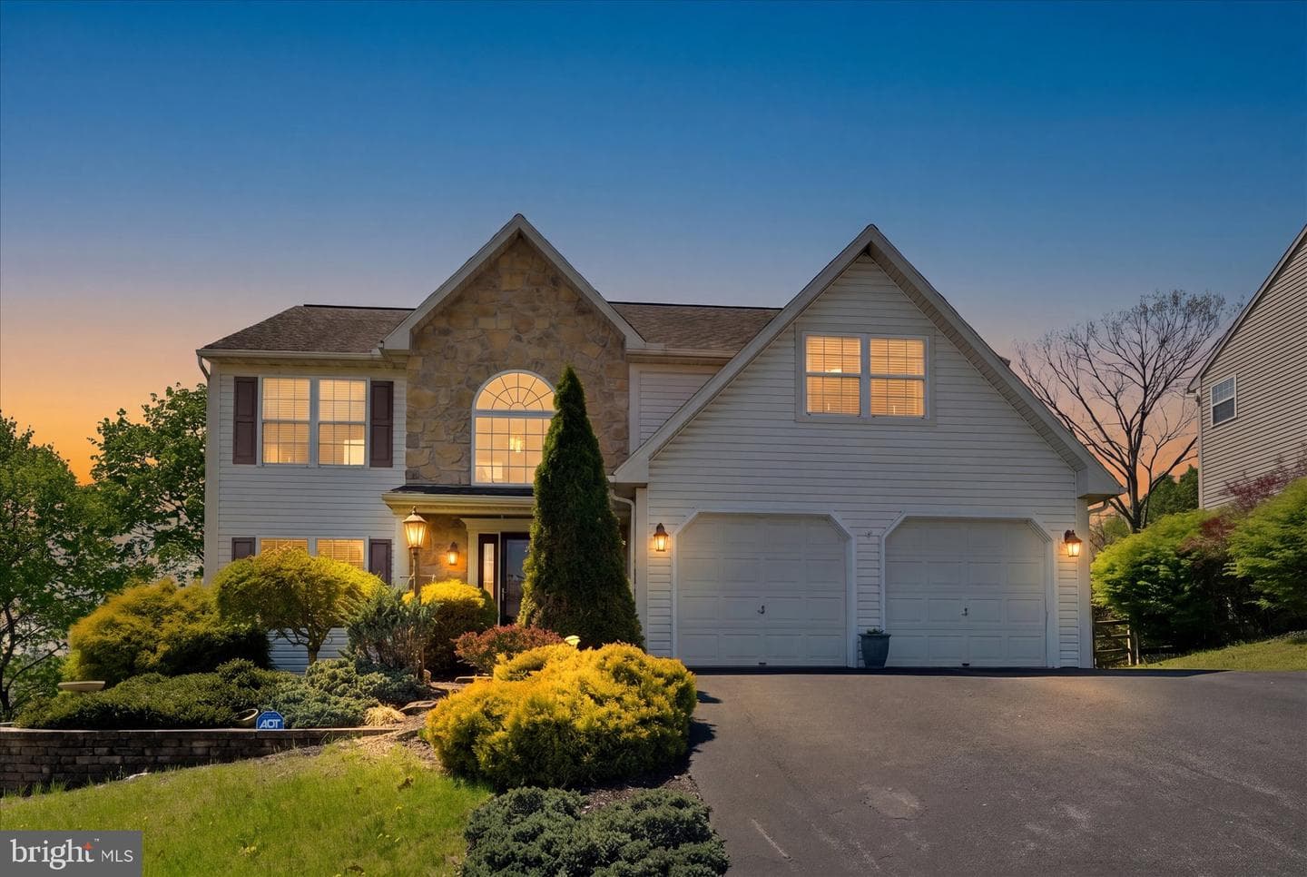 624 Stoney Run Road photo 2