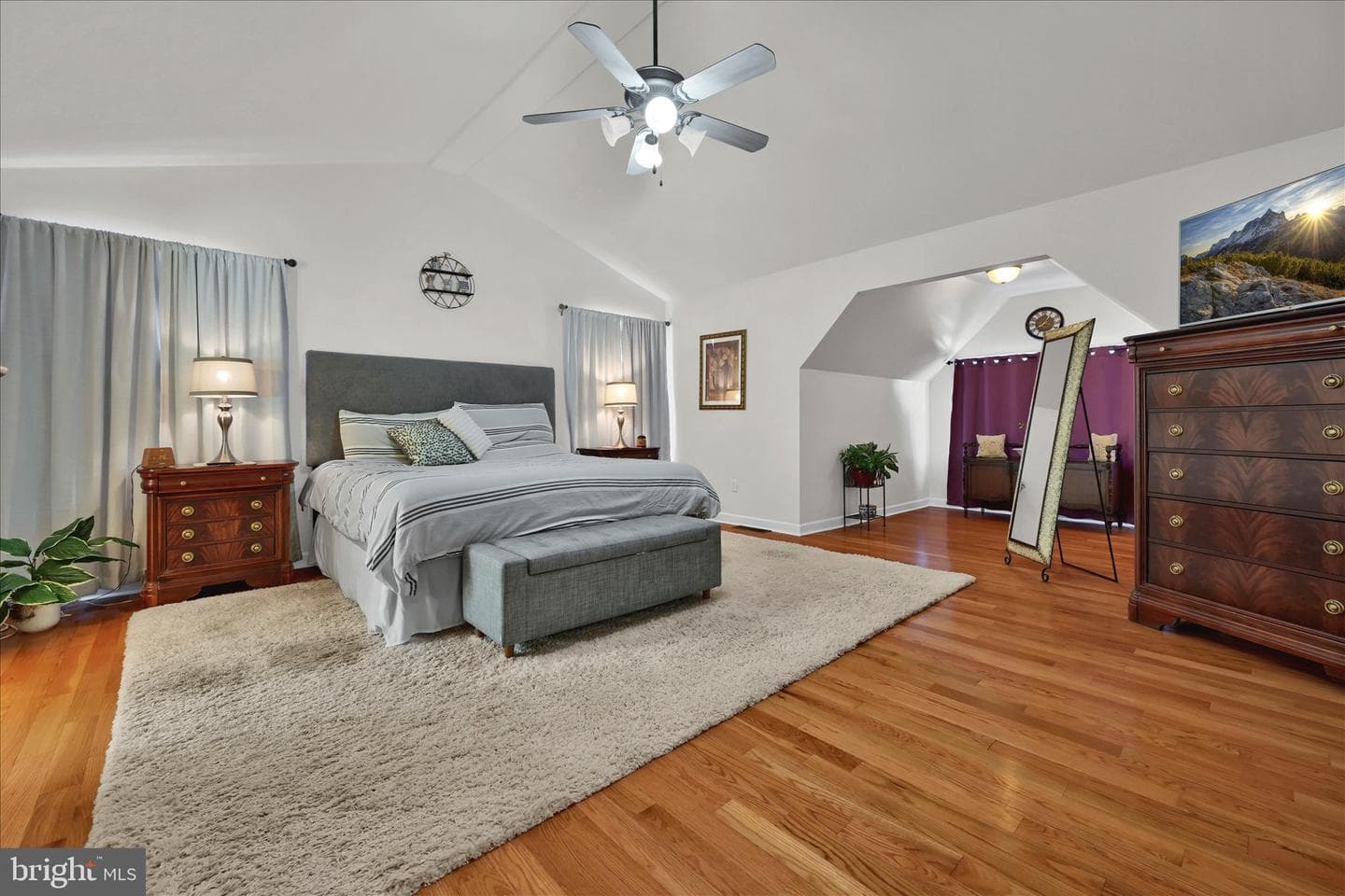 624 Stoney Run Road photo 20