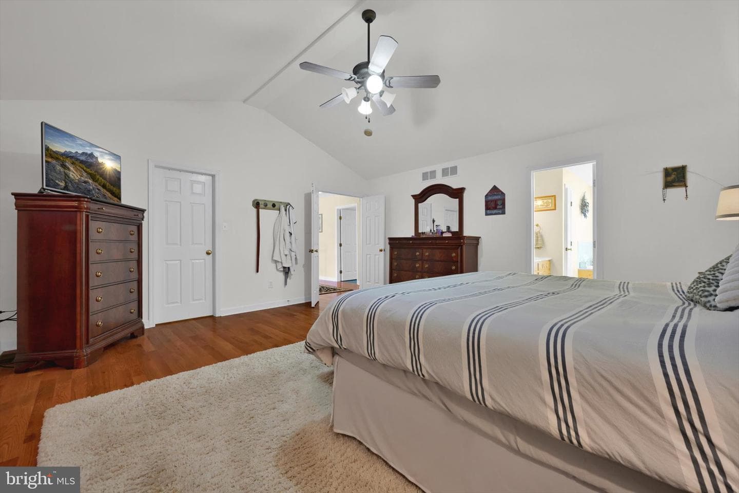 624 Stoney Run Road photo 21