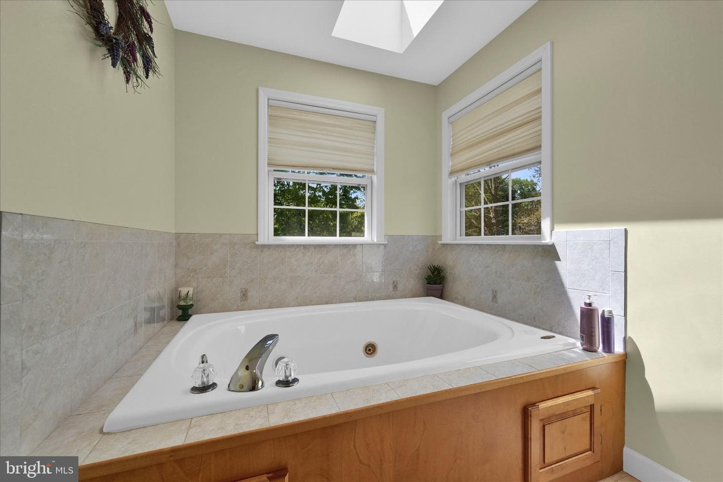 624 Stoney Run Road photo 24