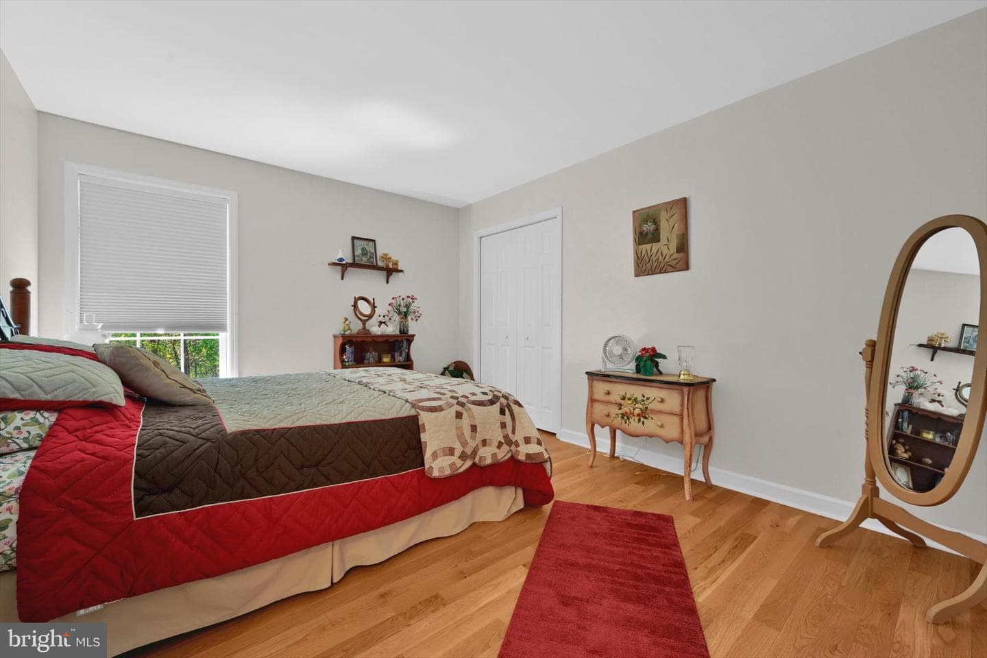 624 Stoney Run Road photo 25
