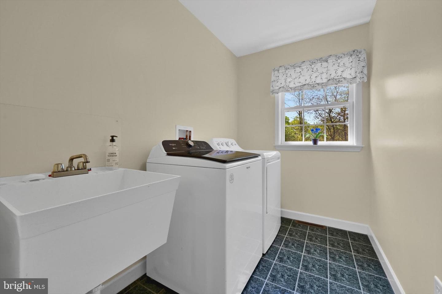 624 Stoney Run Road photo 26