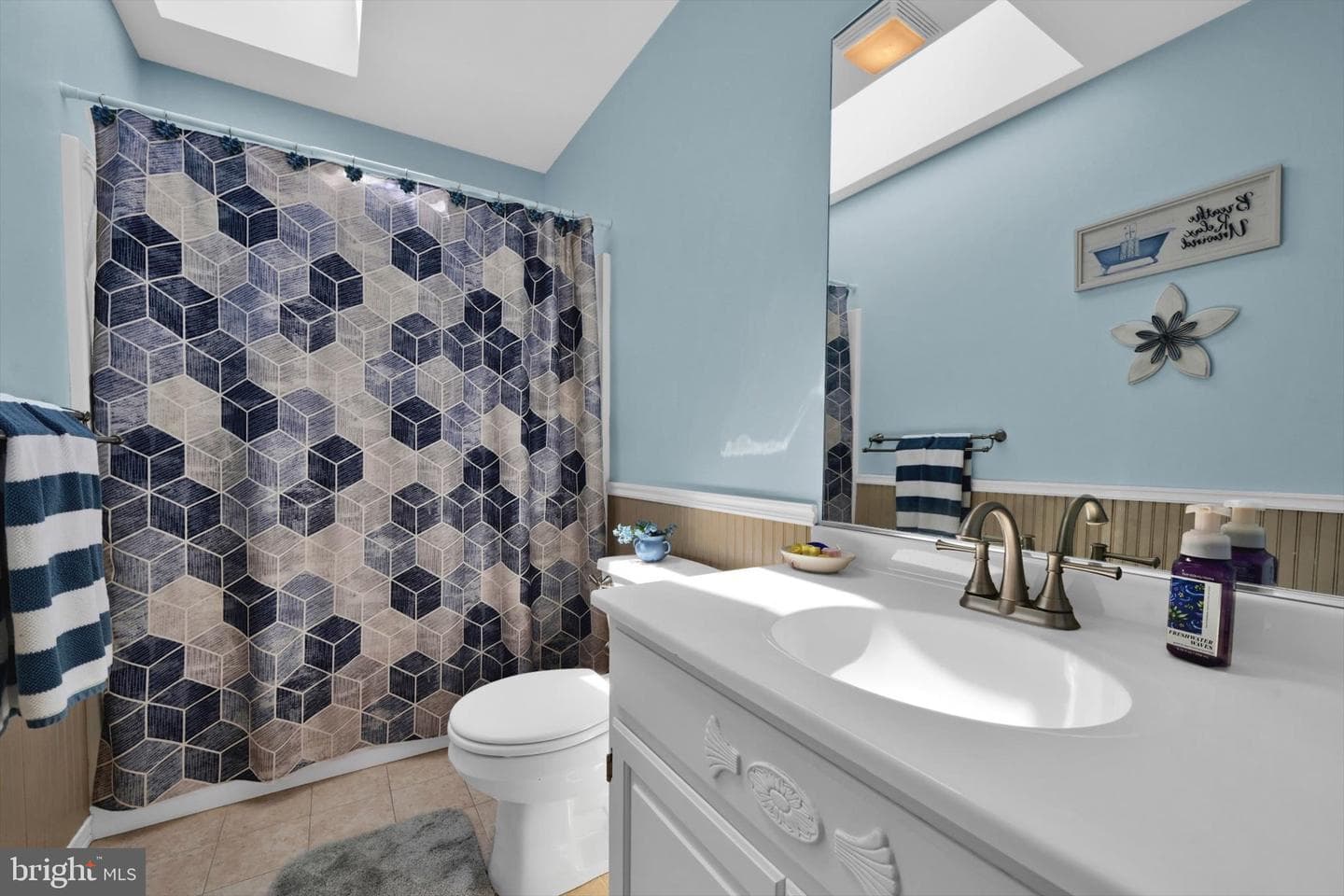 624 Stoney Run Road photo 27