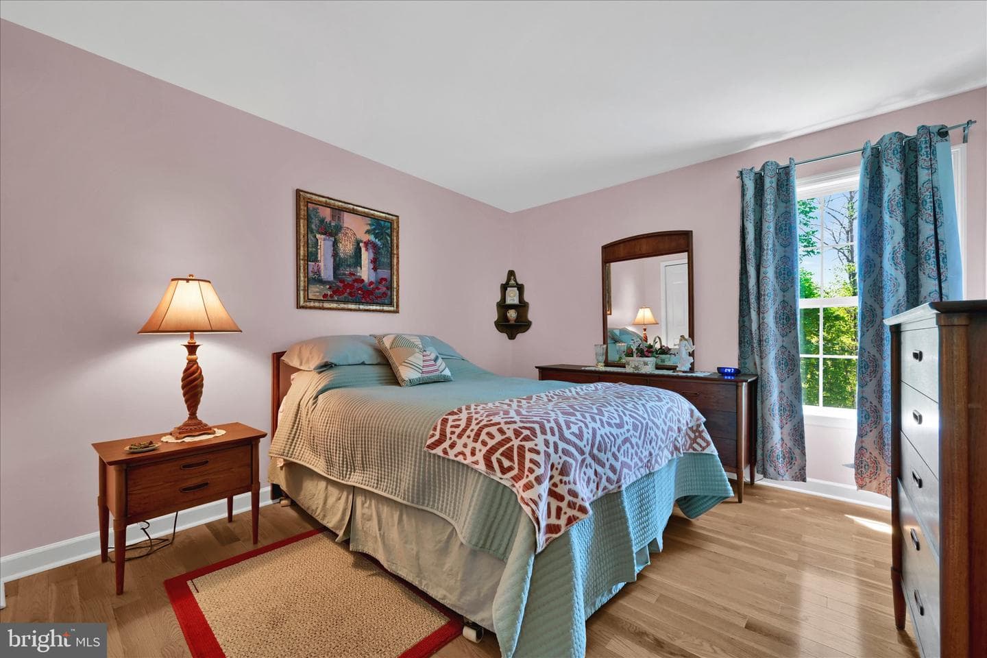624 Stoney Run Road photo 28