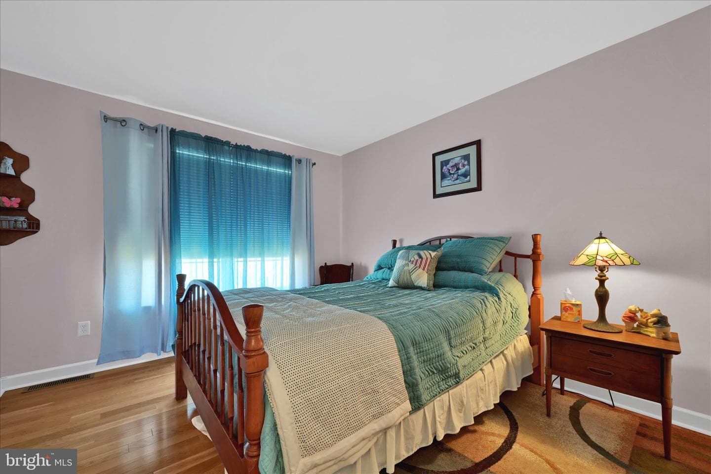 624 Stoney Run Road photo 29