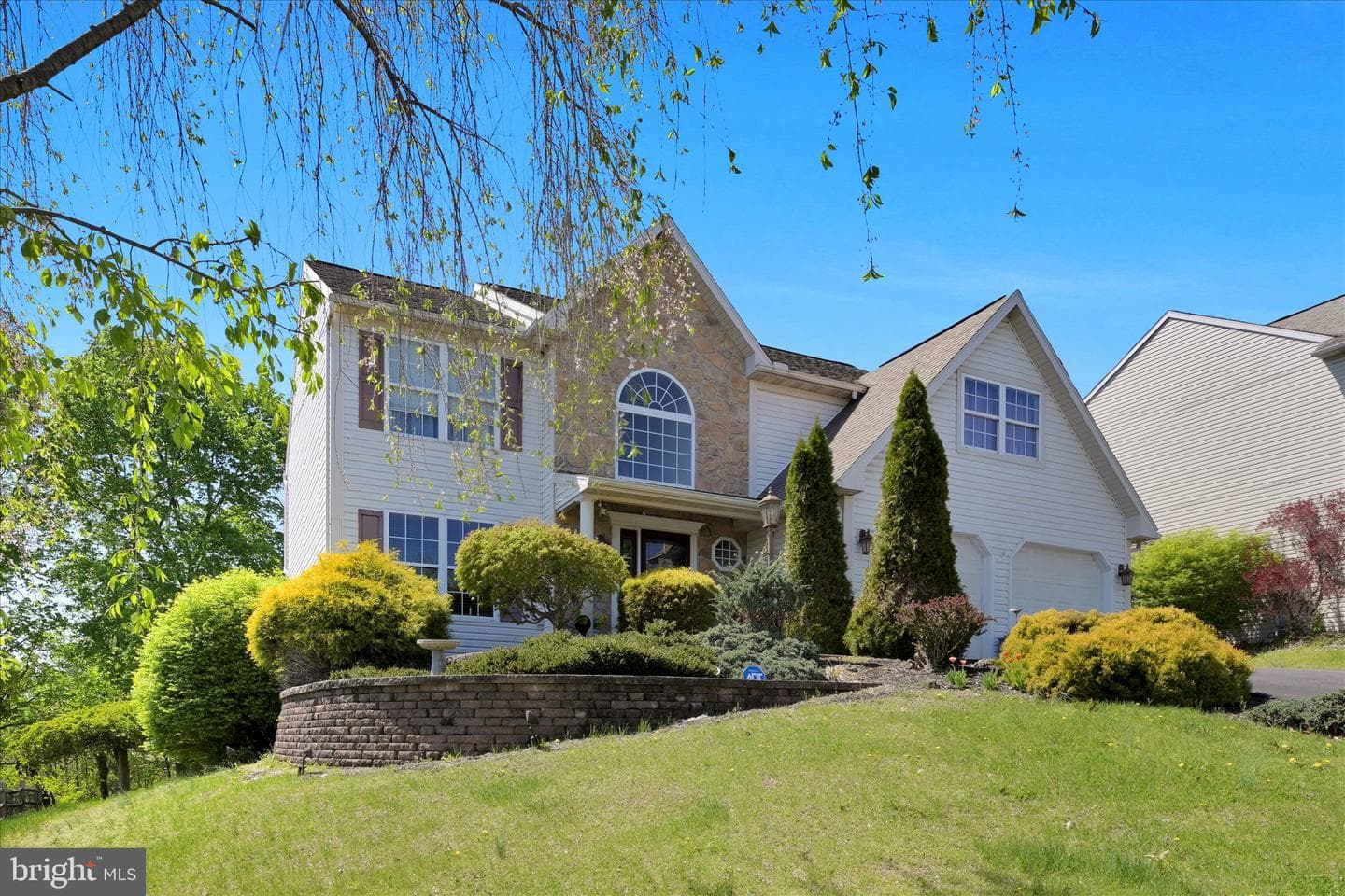 624 Stoney Run Road photo 3