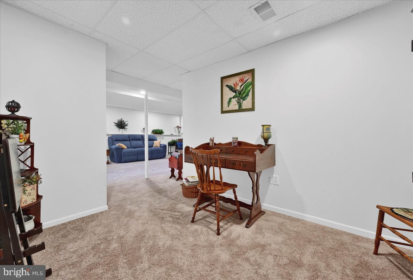 624 Stoney Run Road photo 30