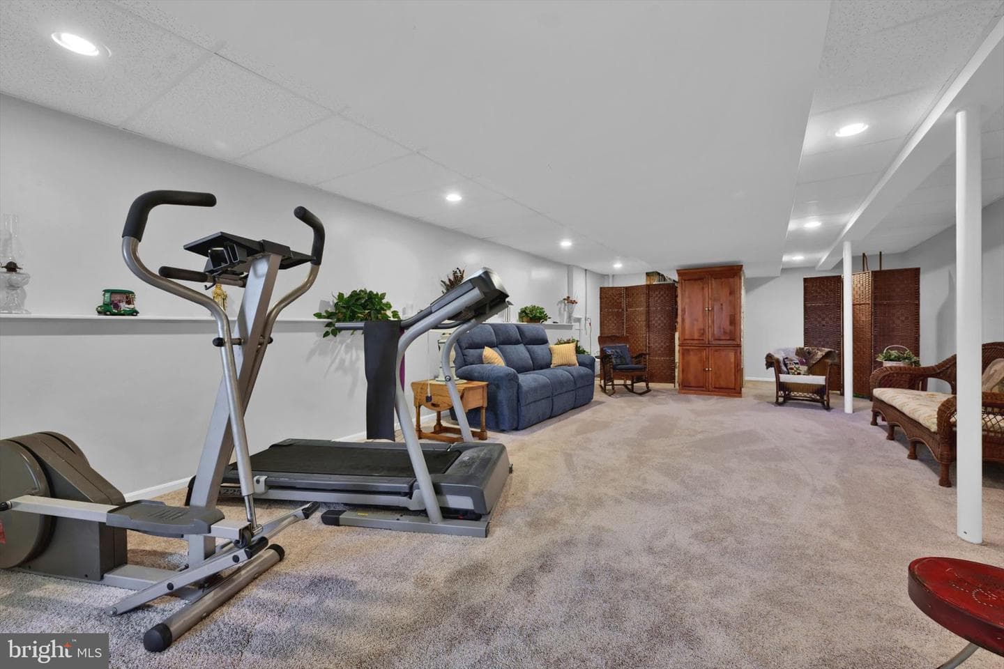 624 Stoney Run Road photo 31