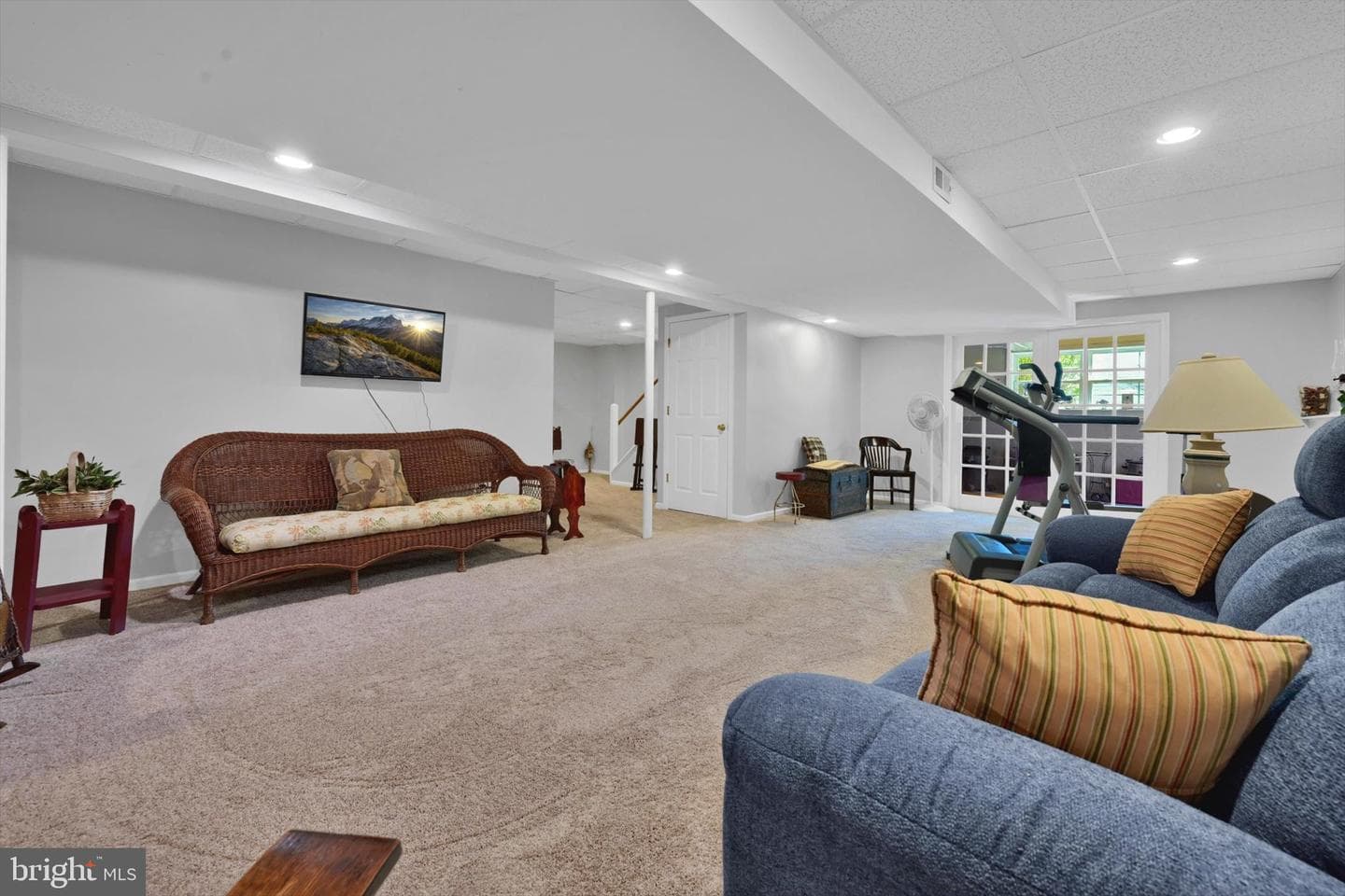 624 Stoney Run Road photo 32