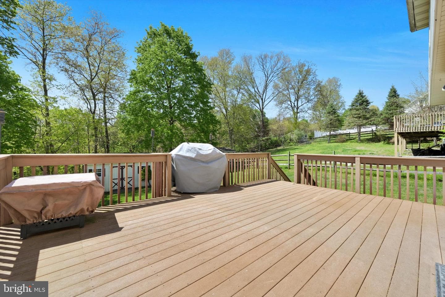 624 Stoney Run Road photo 33