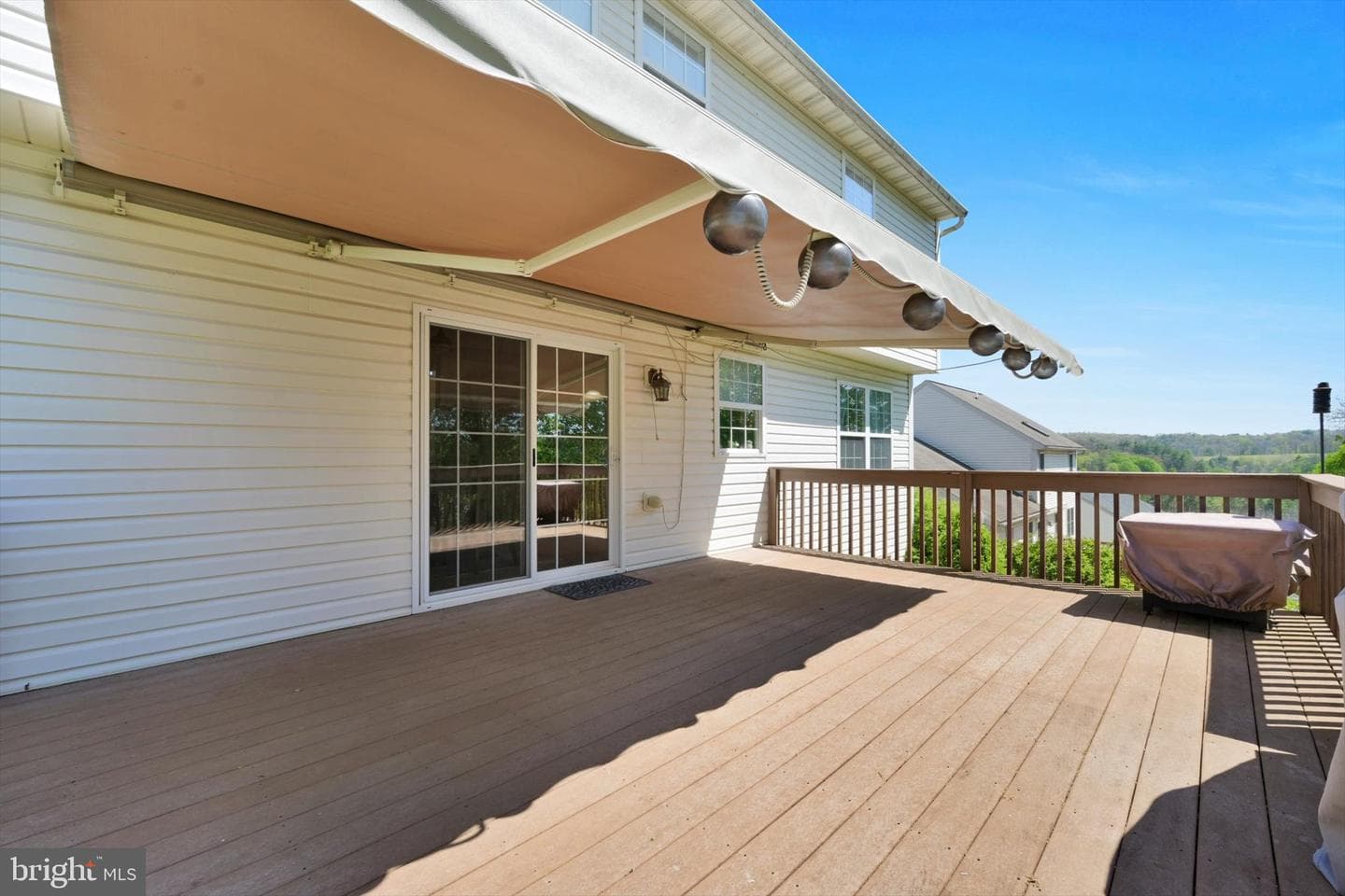 624 Stoney Run Road photo 34