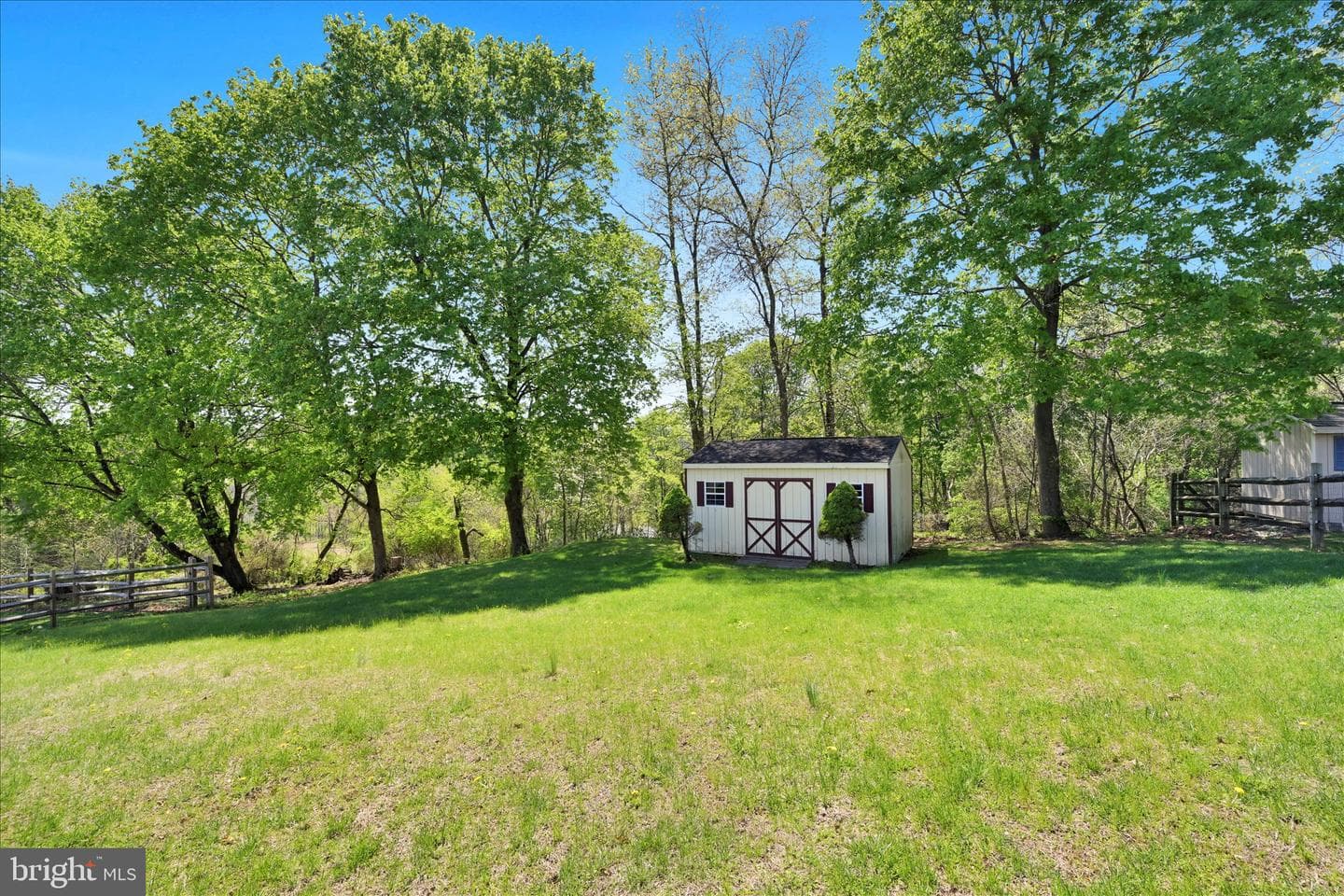 624 Stoney Run Road photo 35