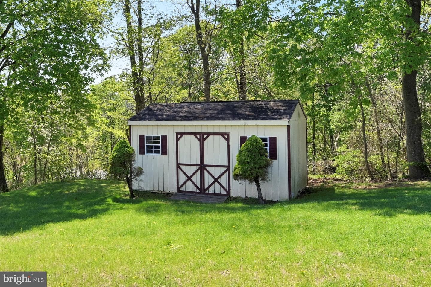 624 Stoney Run Road photo 36