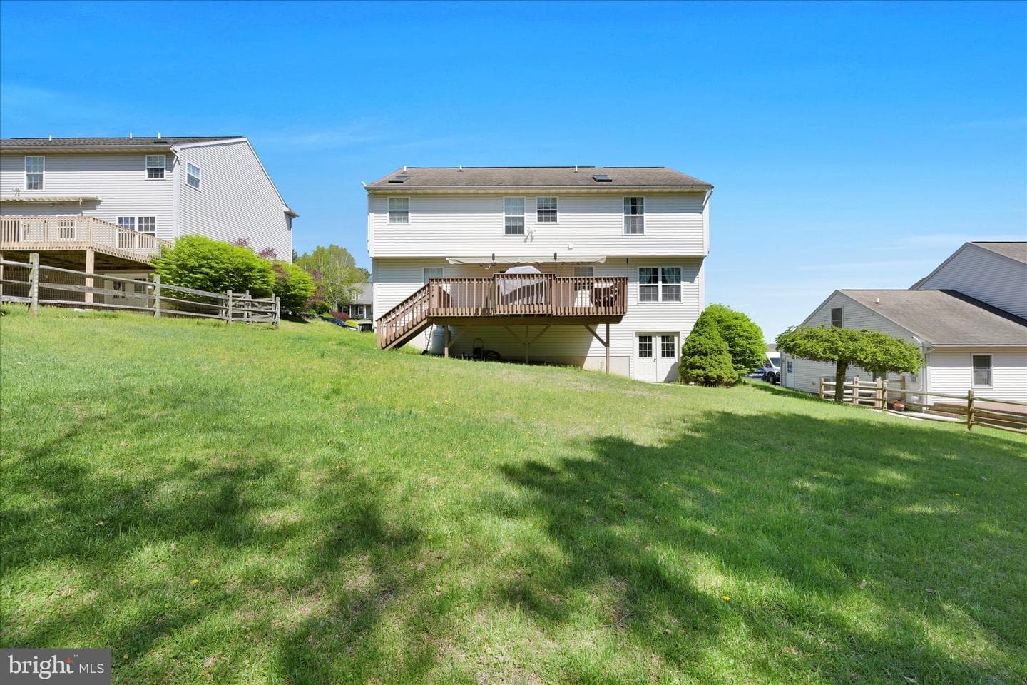 624 Stoney Run Road photo 37
