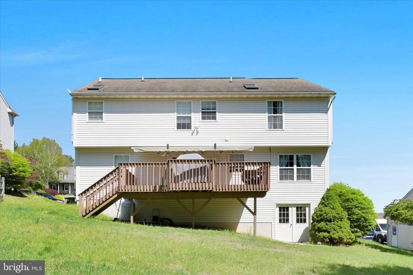 624 Stoney Run Road photo 38