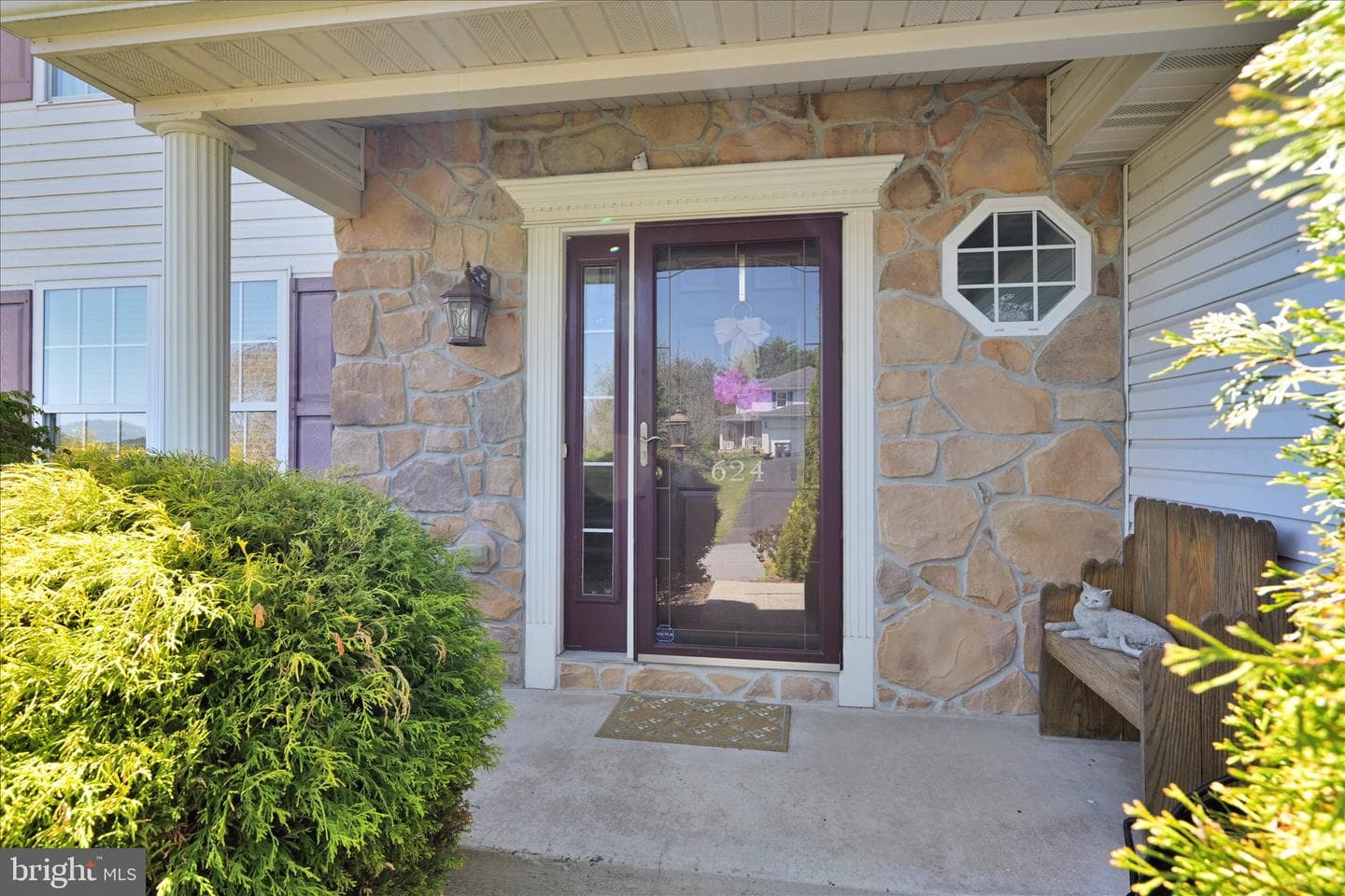 624 Stoney Run Road photo 4