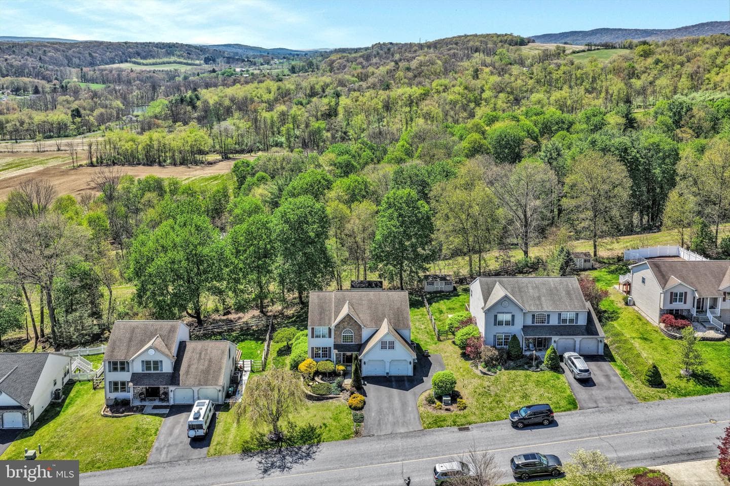 624 Stoney Run Road photo 40
