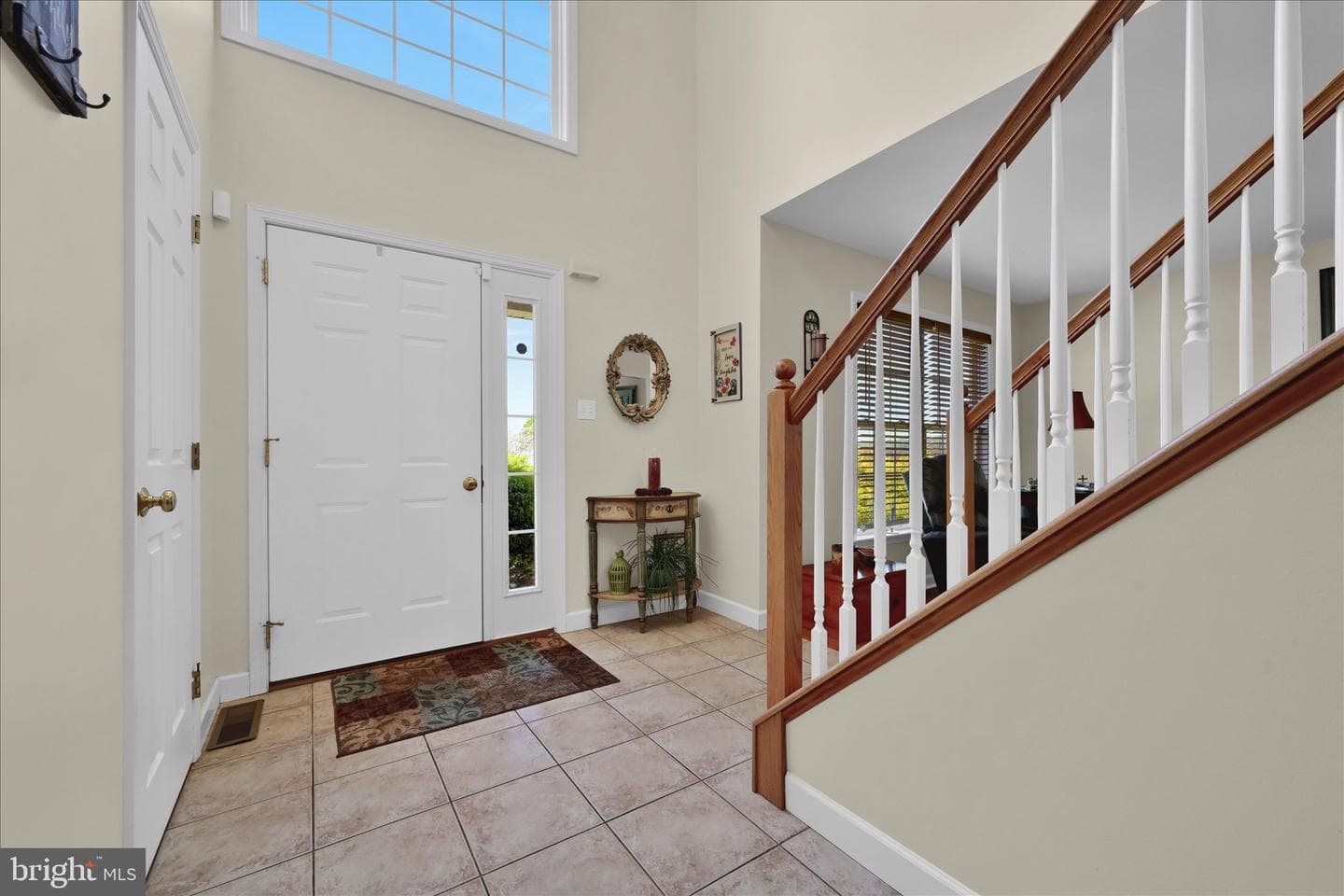 624 Stoney Run Road photo 5