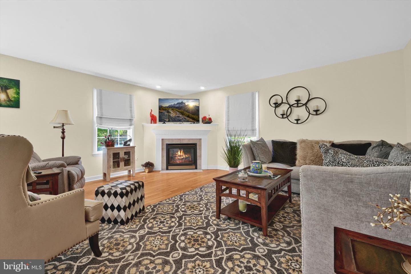 624 Stoney Run Road photo 6