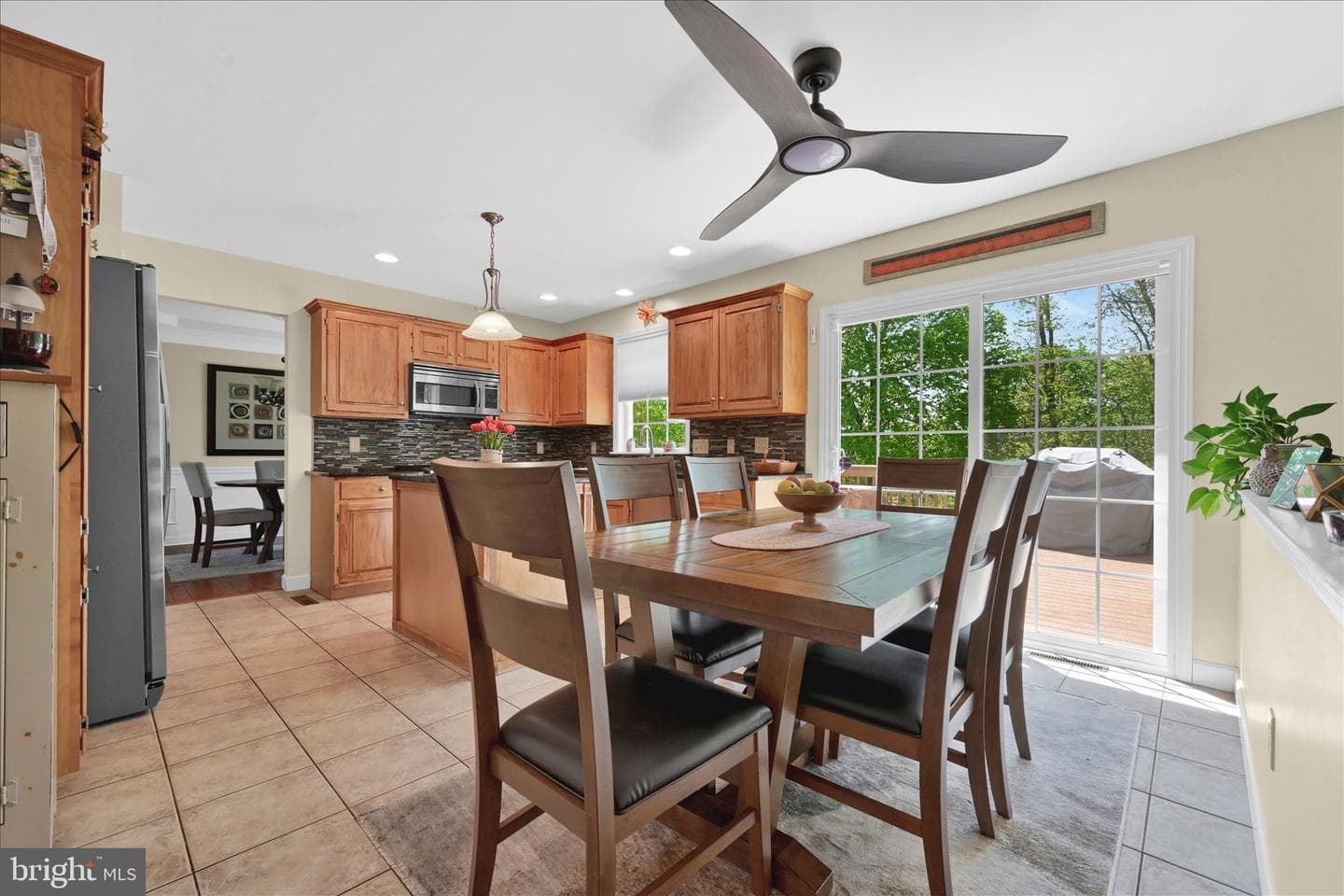 624 Stoney Run Road photo 8