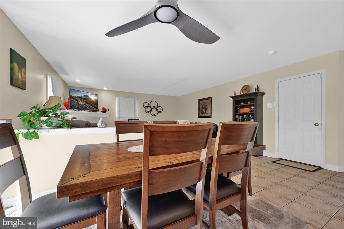 624 Stoney Run Road photo 9