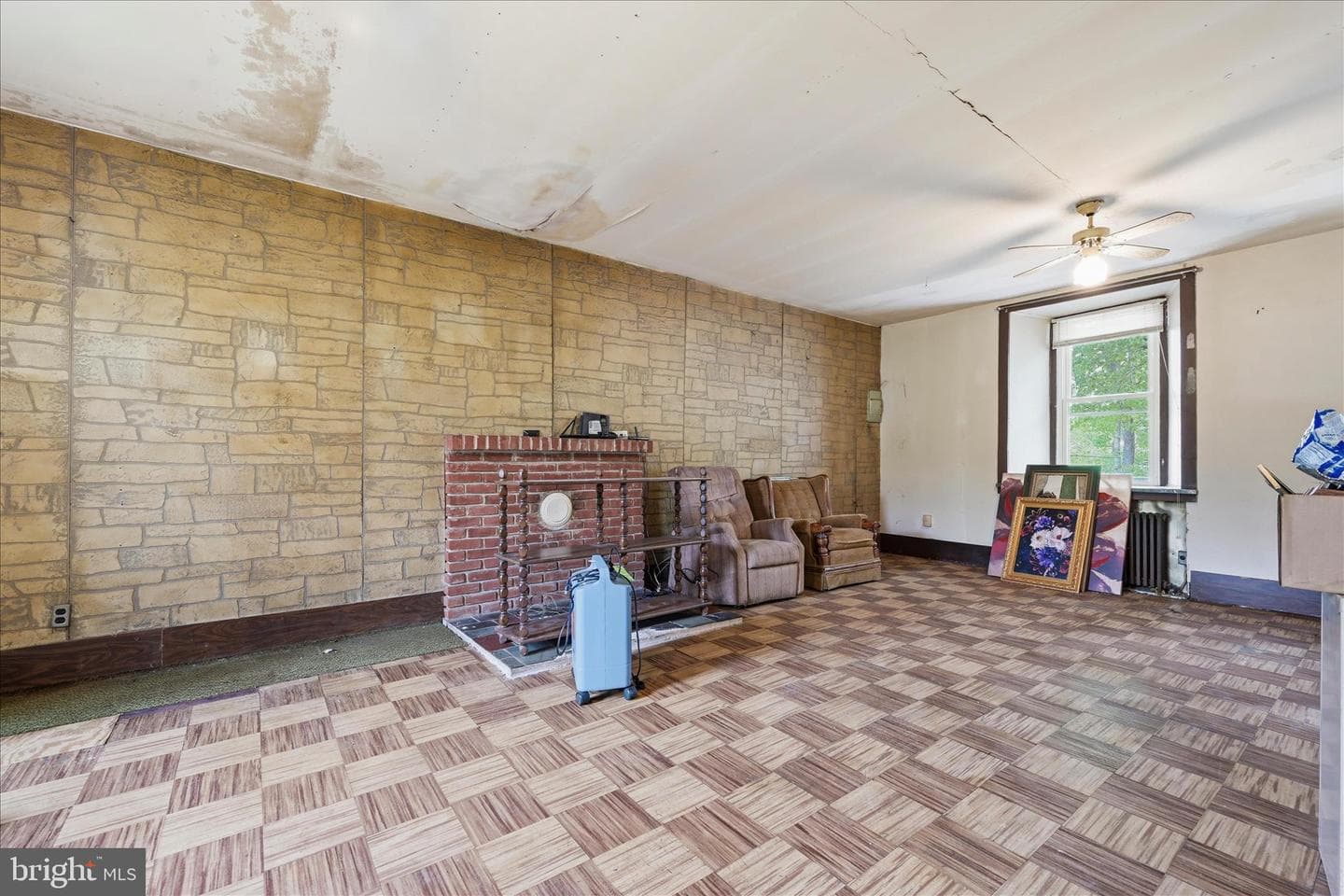 35 Stephens Road photo 11