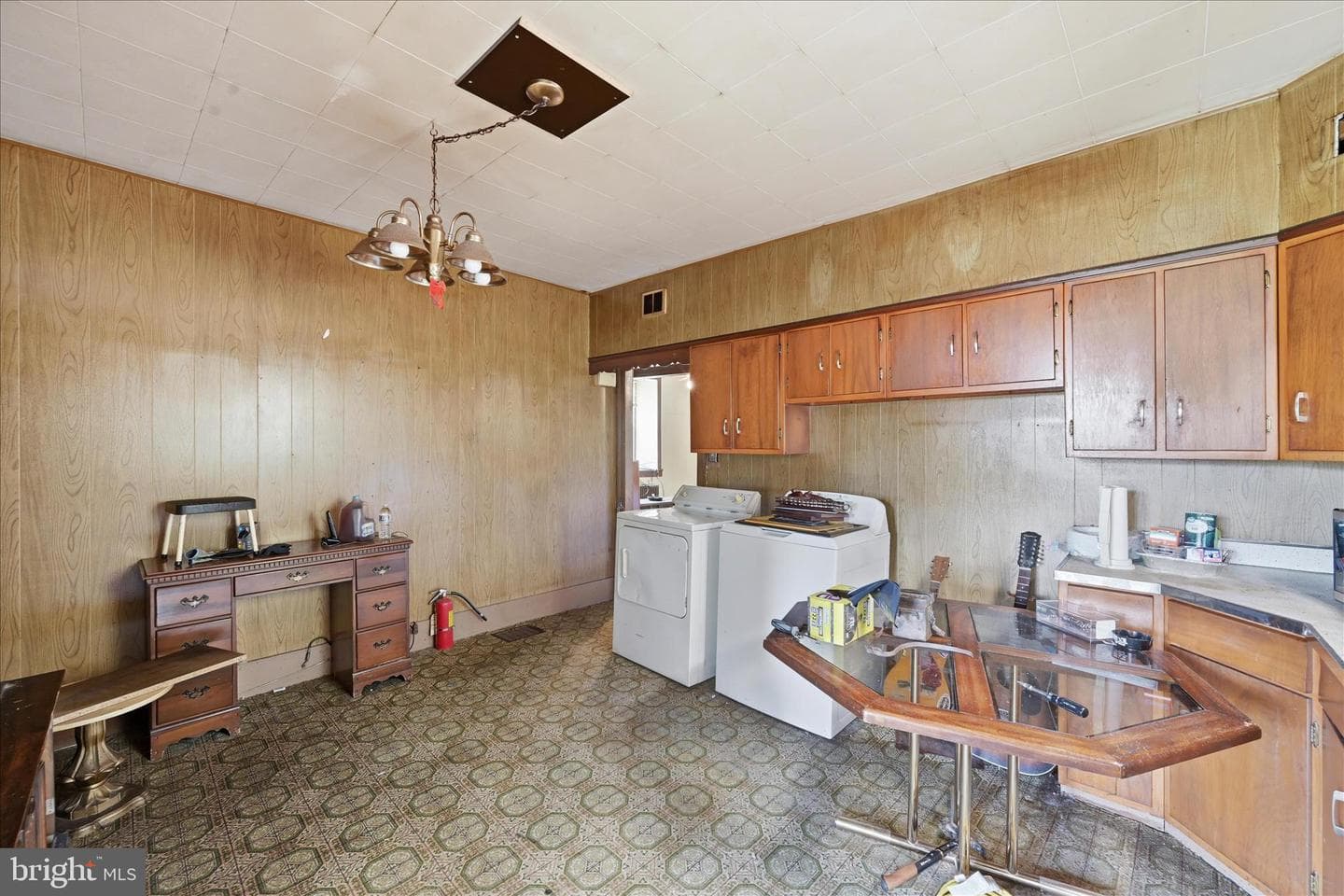 35 Stephens Road photo 13