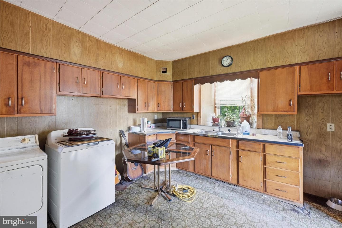 35 Stephens Road photo 14