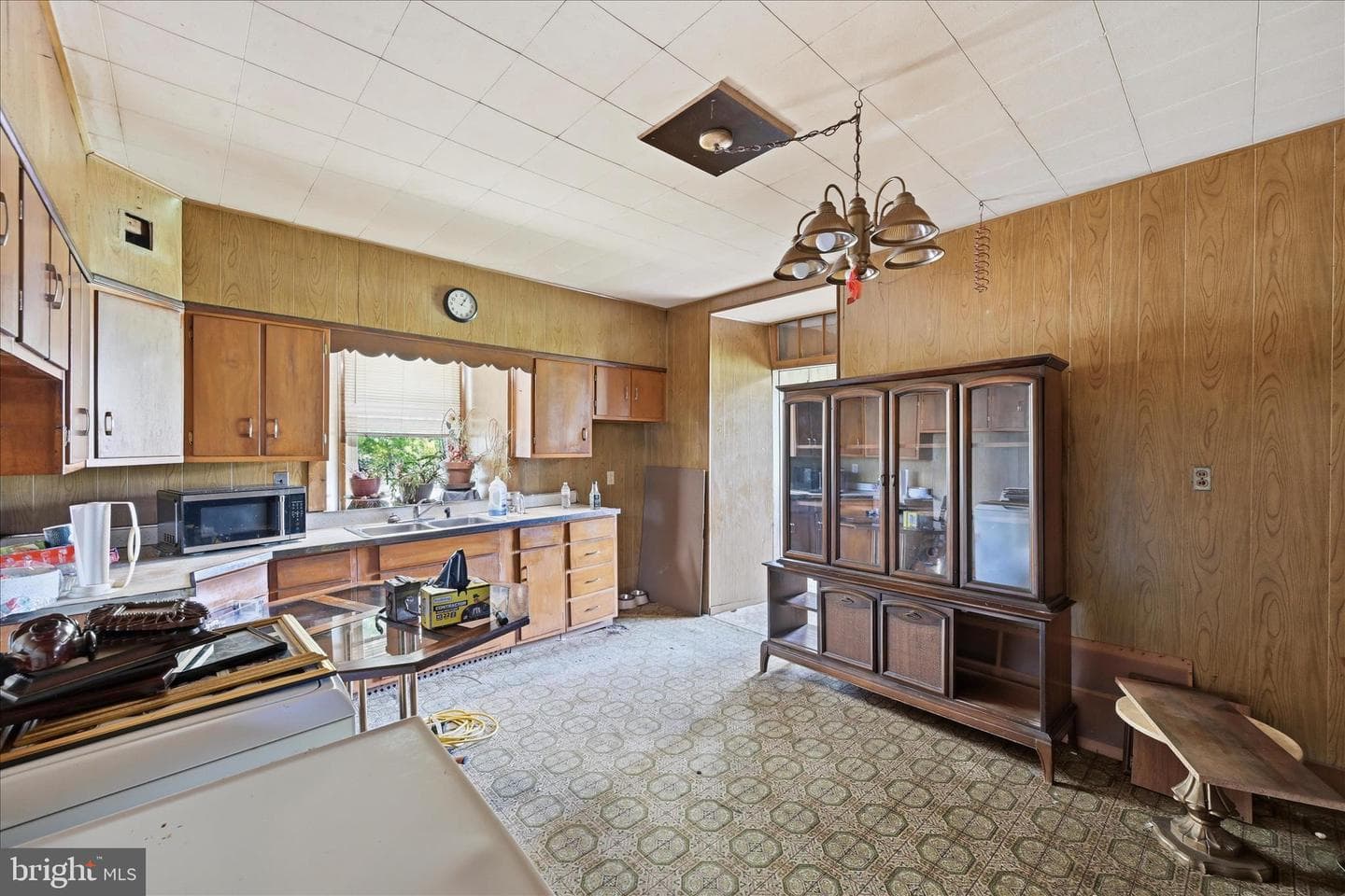 35 Stephens Road photo 15