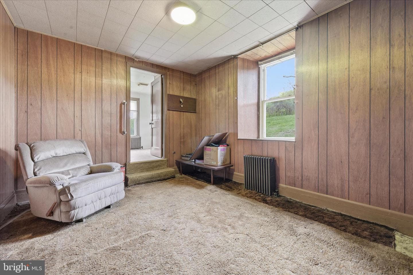 35 Stephens Road photo 17