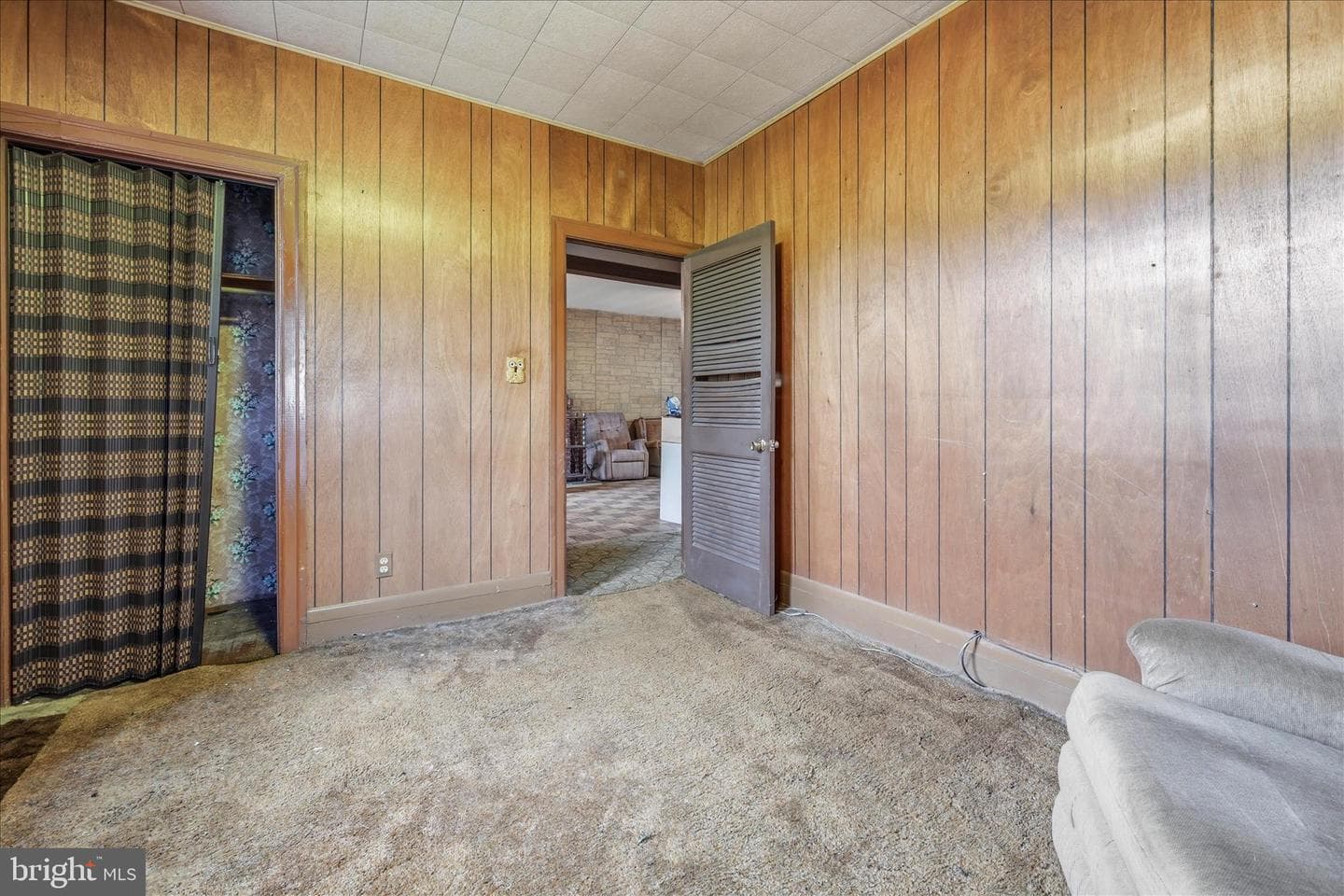 35 Stephens Road photo 18