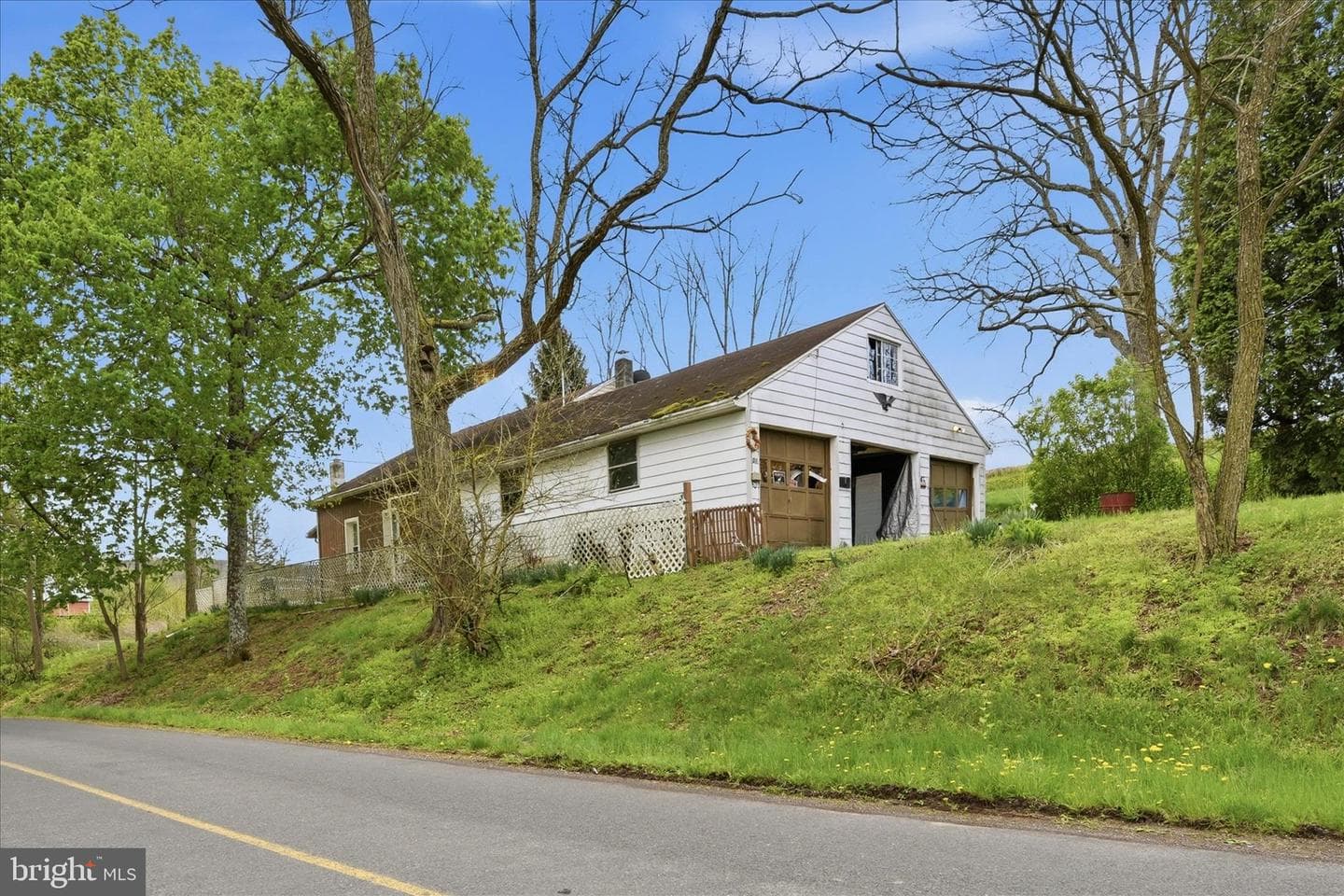 35 Stephens Road photo 2