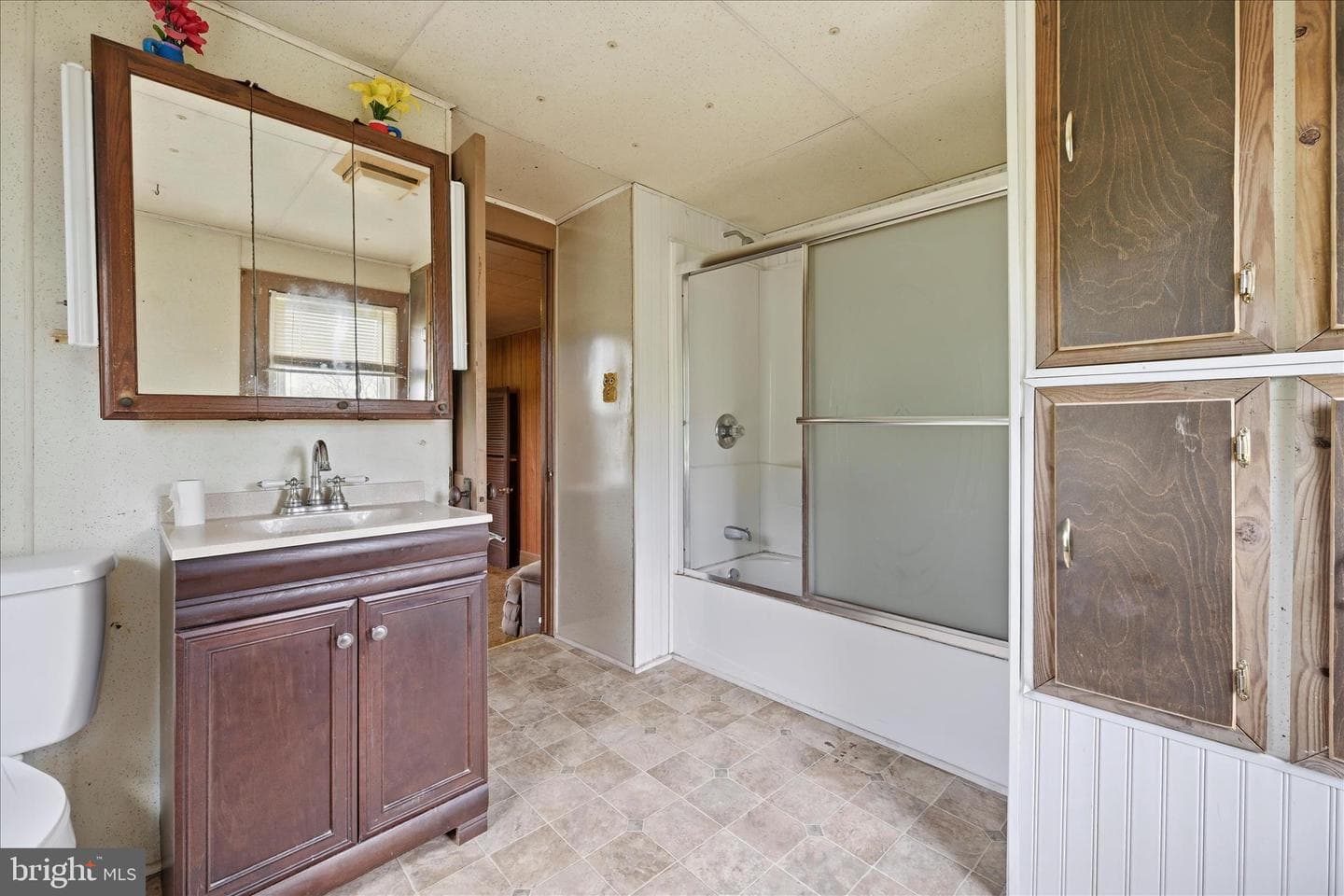 35 Stephens Road photo 20