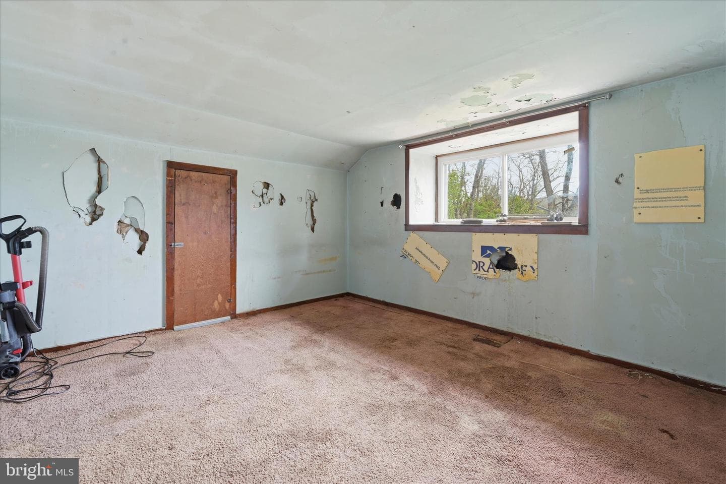 35 Stephens Road photo 21