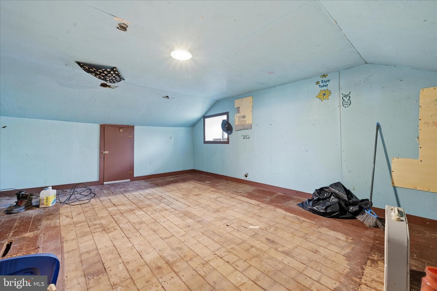 35 Stephens Road photo 23