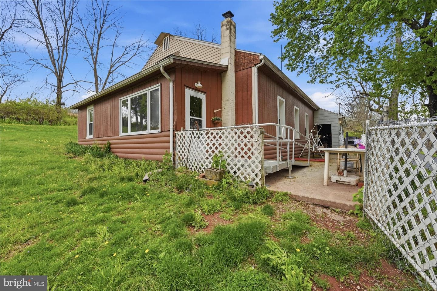 35 Stephens Road photo 25