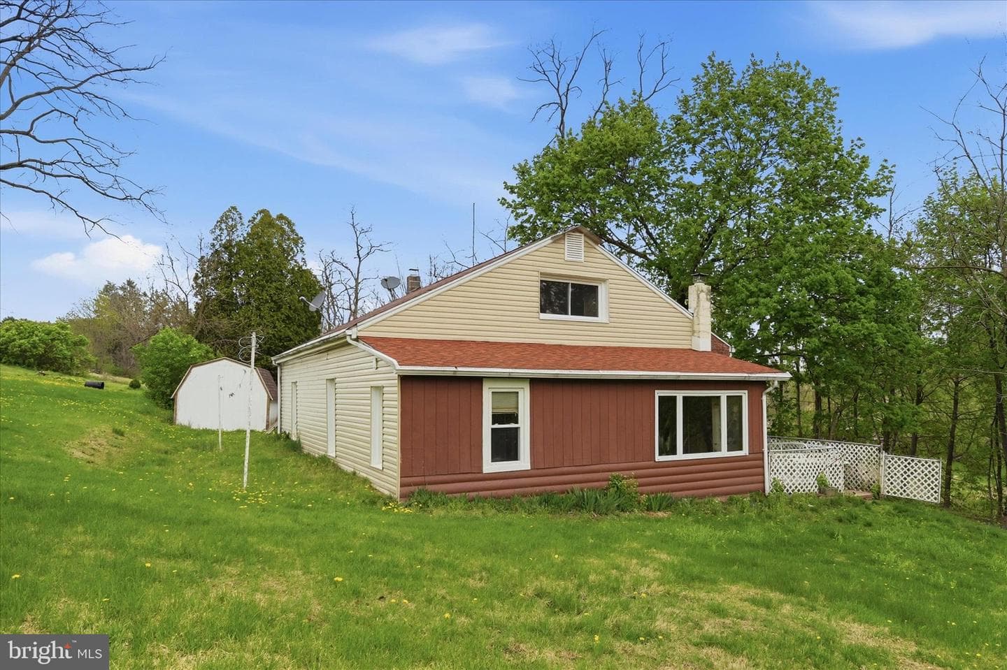 35 Stephens Road photo 28