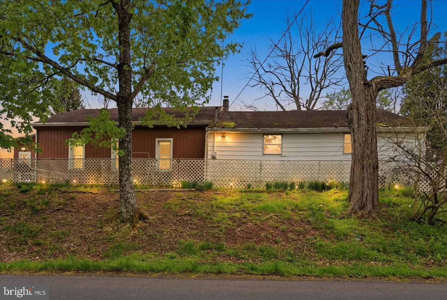 35 Stephens Road photo 37