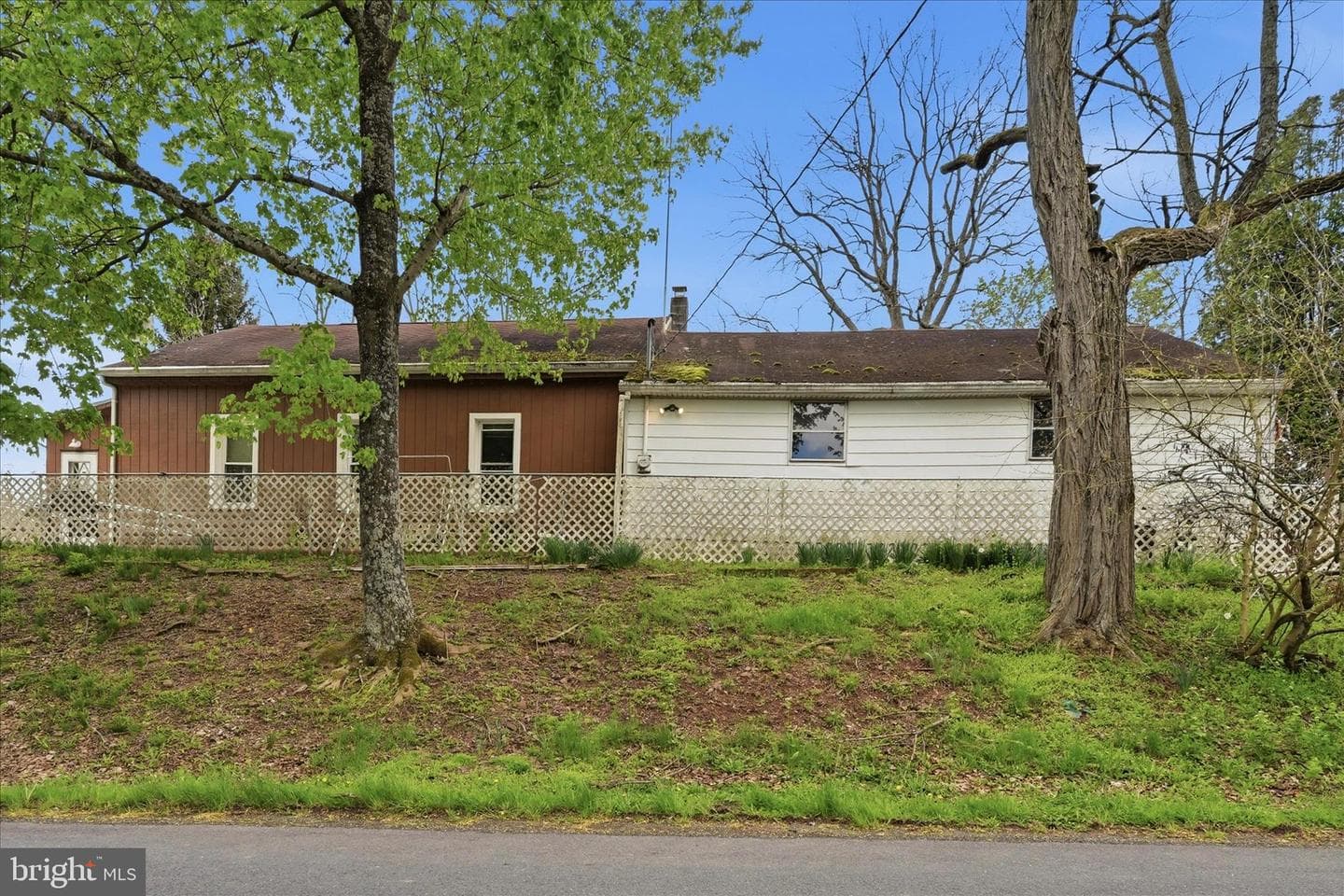 35 Stephens Road photo 38