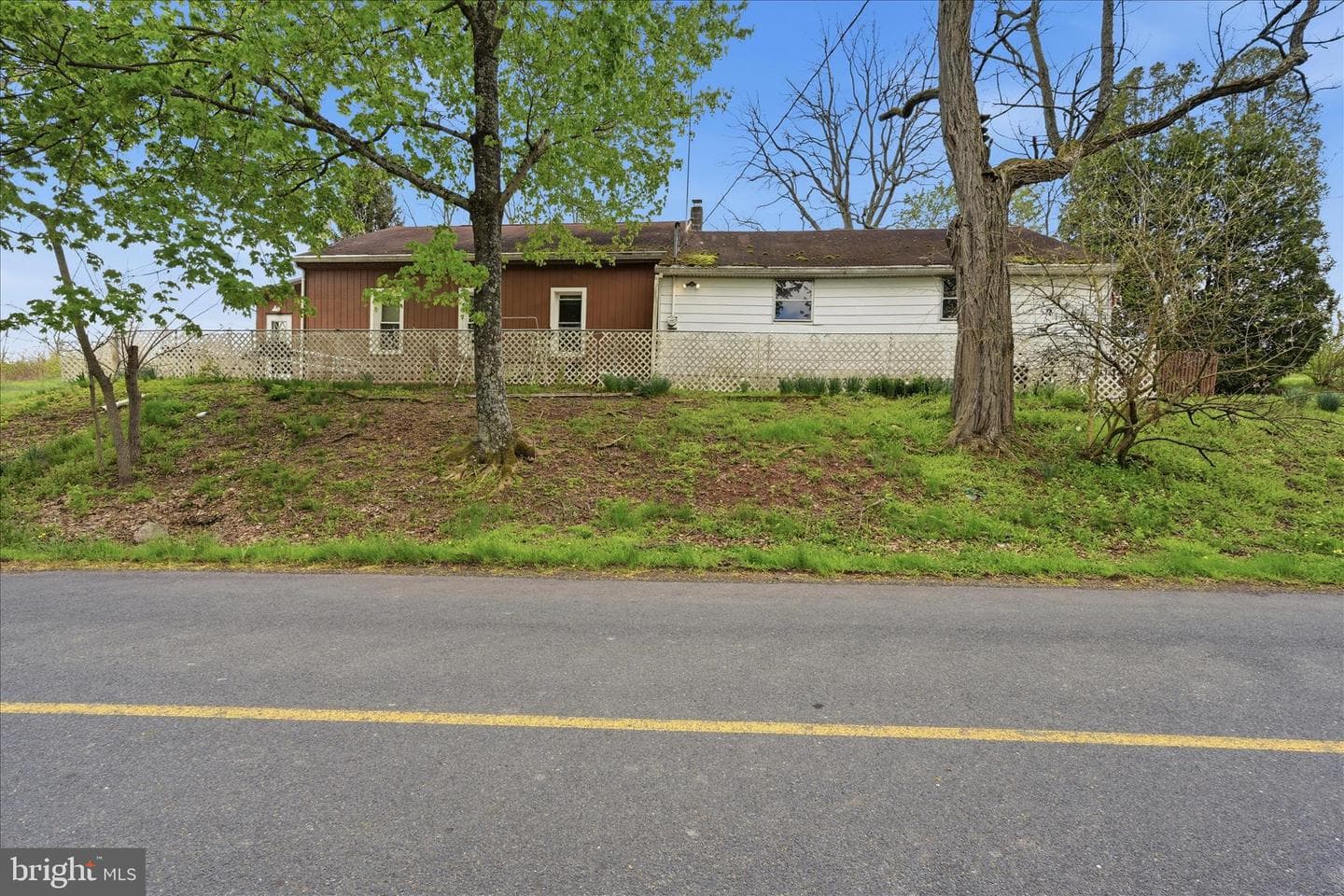 35 Stephens Road photo 7