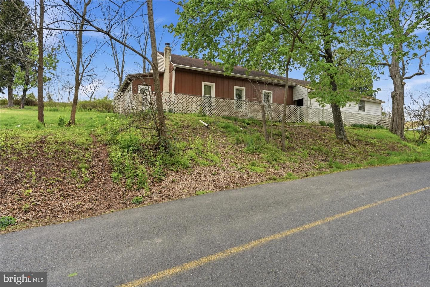 35 Stephens Road photo 8