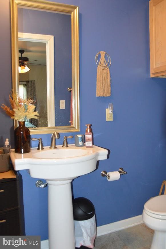 72 Schuylkill Street photo 10