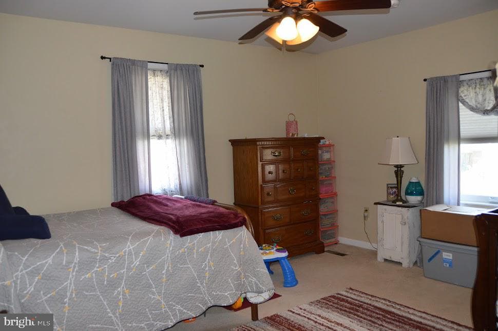 72 Schuylkill Street photo 11