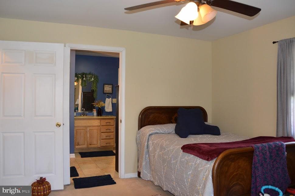 72 Schuylkill Street photo 12
