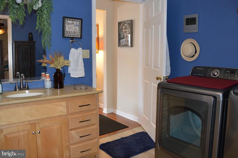 72 Schuylkill Street photo 14