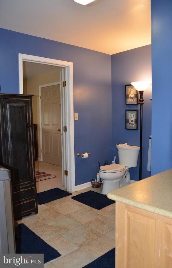 72 Schuylkill Street photo 15